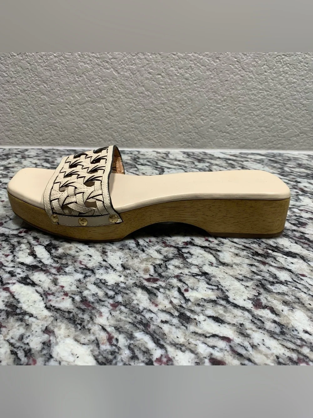 Tory Burch tory burch